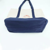 Tote Canvas Bags