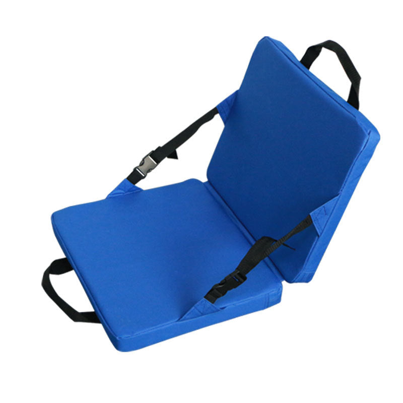 Portable Stadium Seat