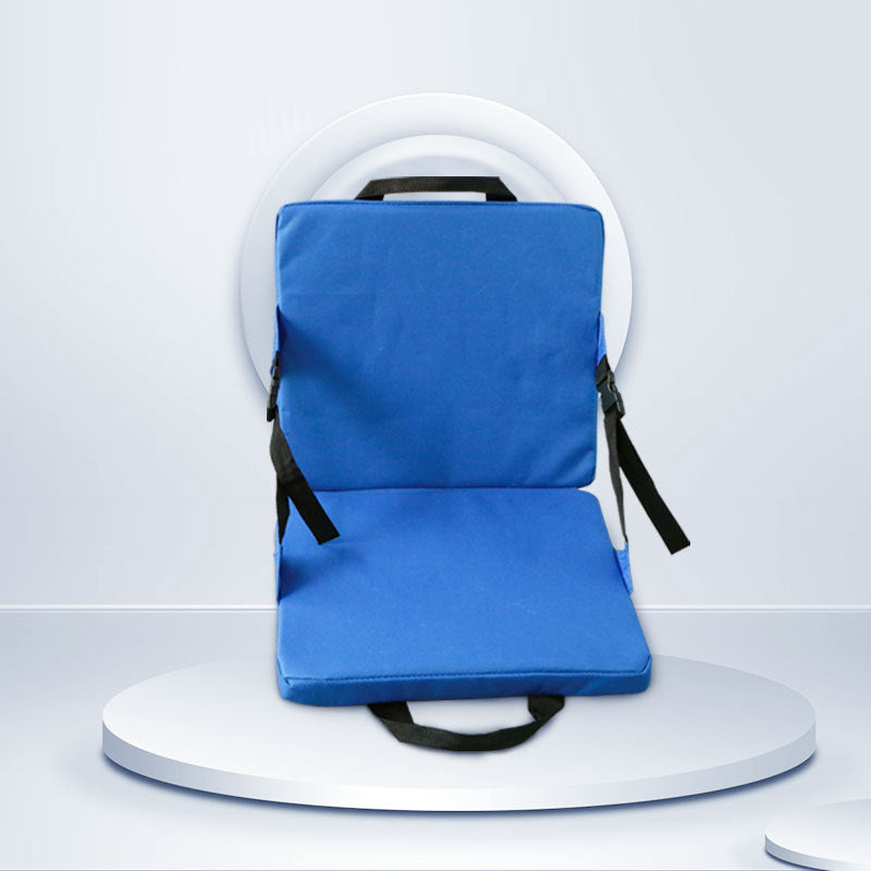 Portable Stadium Seat