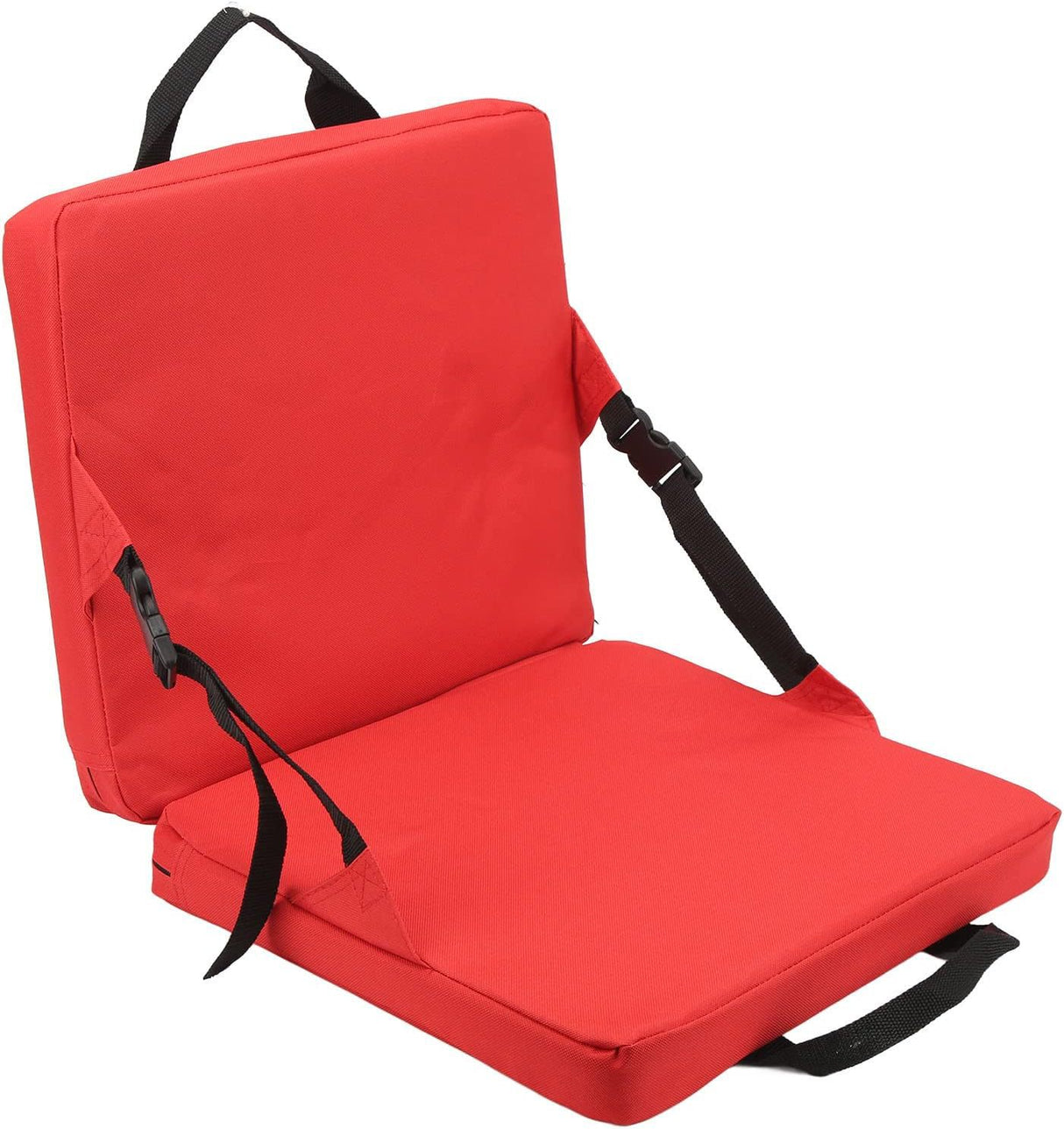 Portable Stadium Seat