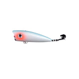 Topwater Lures