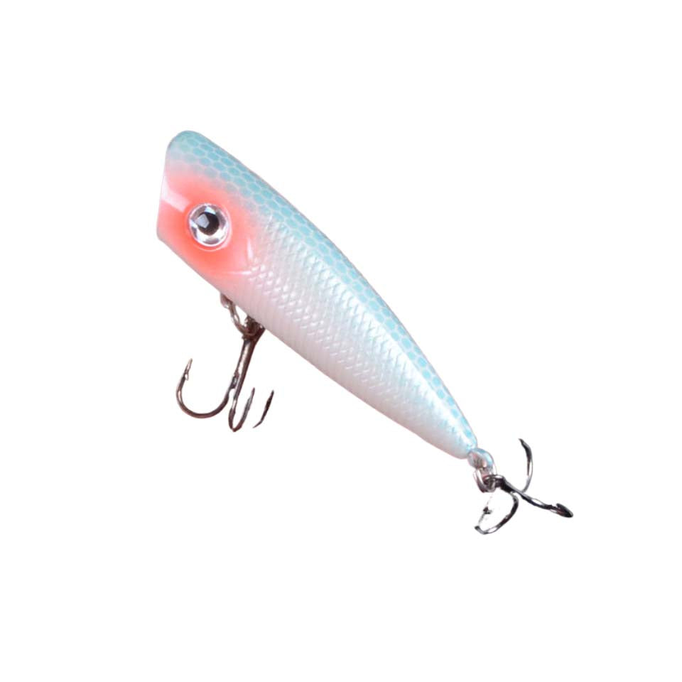 Topwater Lures