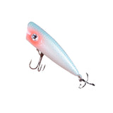 Topwater Lures