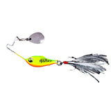 Spinnerbaits