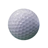 Emoji Golf Balls