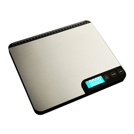 Stainless Steel Digital Kitchen Scale