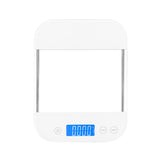 Rechargeable Food Scale Digital