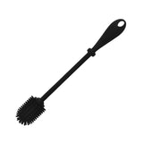 Bottle Cleaning Brush Kit