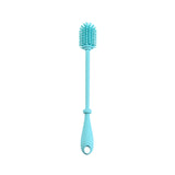 Bottle Cleaning Brush Kit