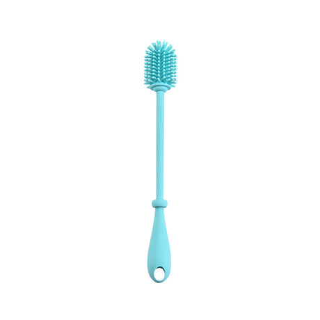 Bottle Cleaning Brush Kit