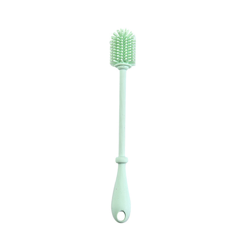 Bottle Cleaning Brush Kit