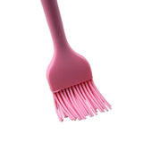 Silicone Brush