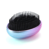 New Hair Extension Brushes