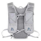 Hydration Vest Pack Backpack 5l Marathone