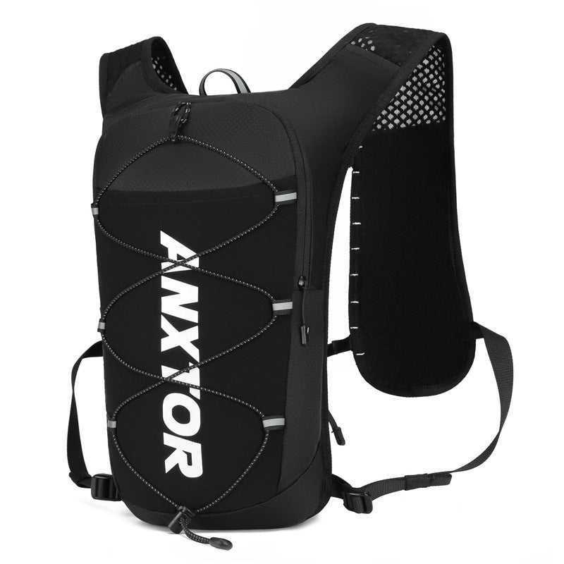 Hydration Vest Pack Backpack 5l Marathone