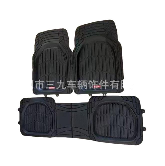 Motor Trend Flextough Floor Mats For Cars