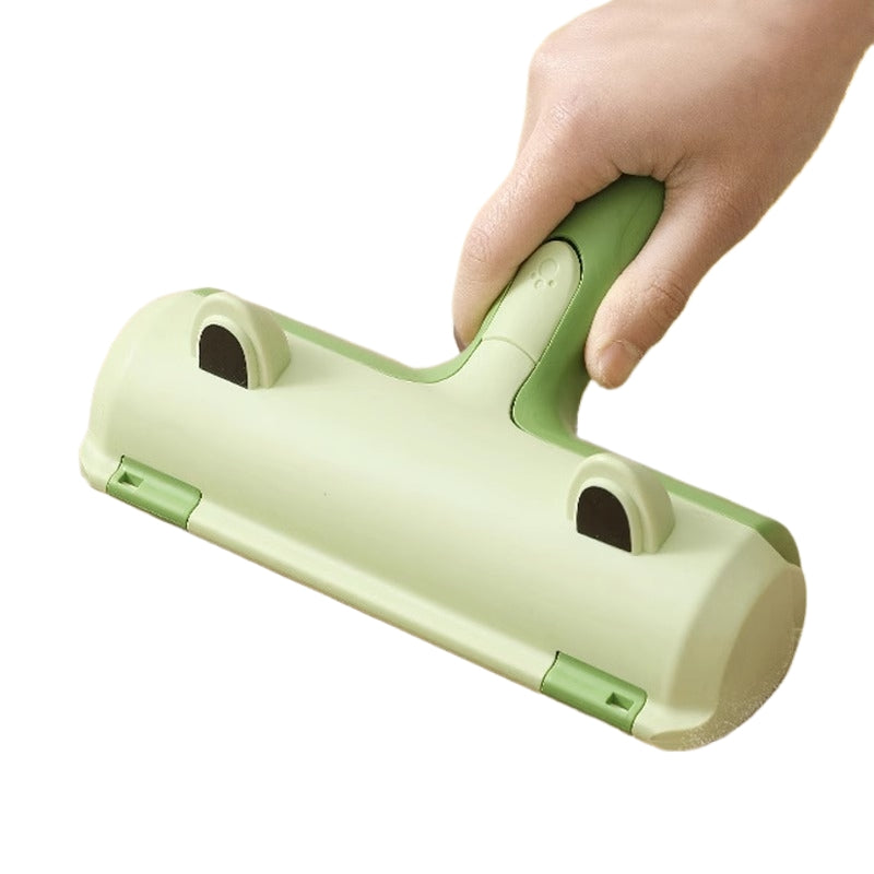 Pet Hair Remover Roller