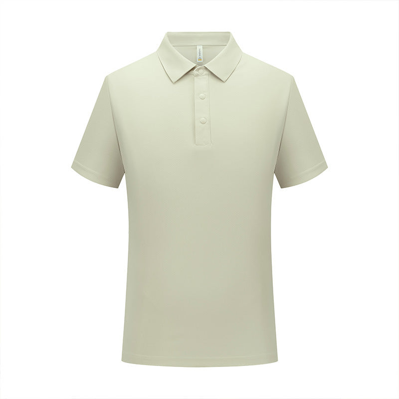 Golf Shirt