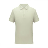 Golf Shirt