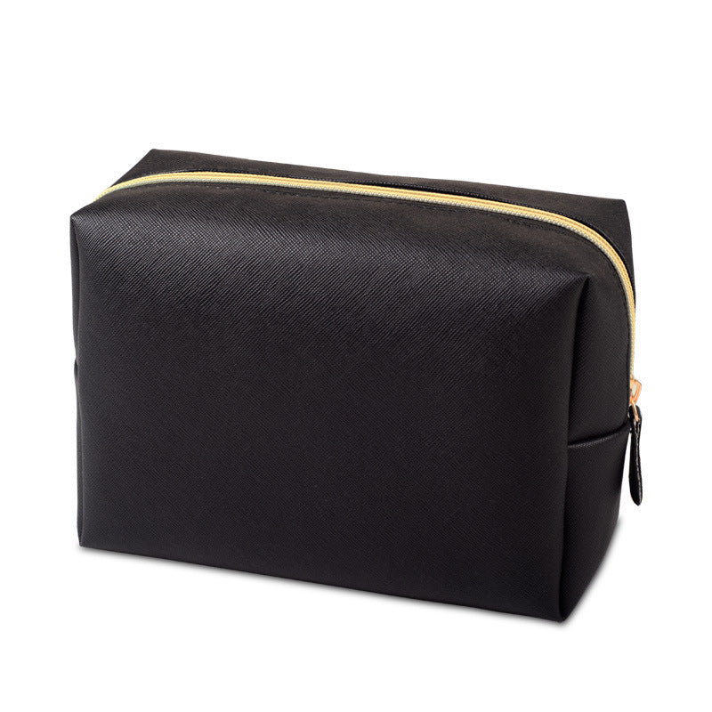 Pu Makeup Bag Portable Travel Bag