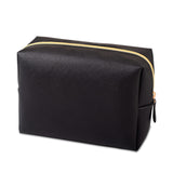 Pu Makeup Bag Portable Travel Bag