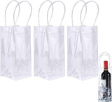 Ice Wine Bag