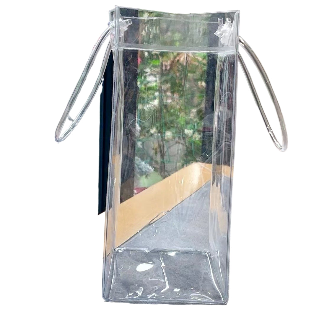 Ice Wine Bag