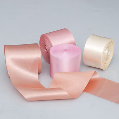 Sublimated Ribbon