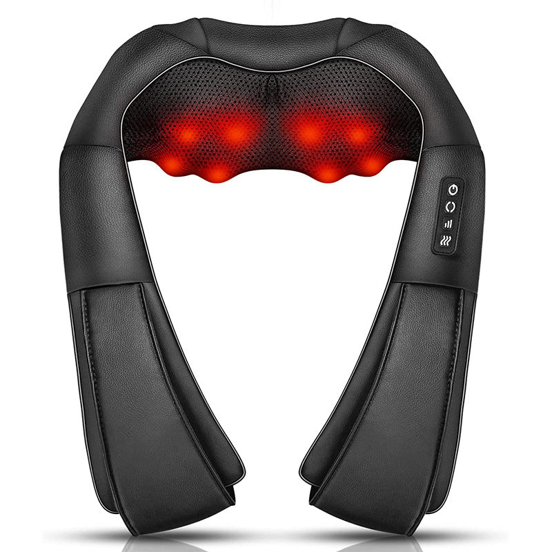 Shiatsu Massager