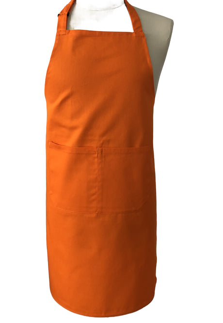 Cotton Aprons