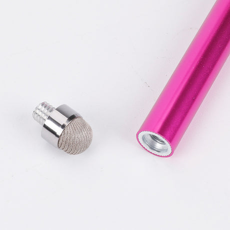 Detachable Stylus Pen