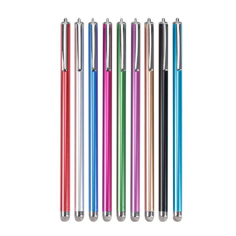 Detachable Stylus Pen