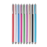 Detachable Stylus Pen