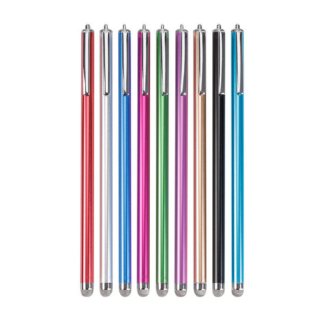 Detachable Stylus Pen