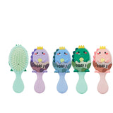 Toddler Hair Comb Brush