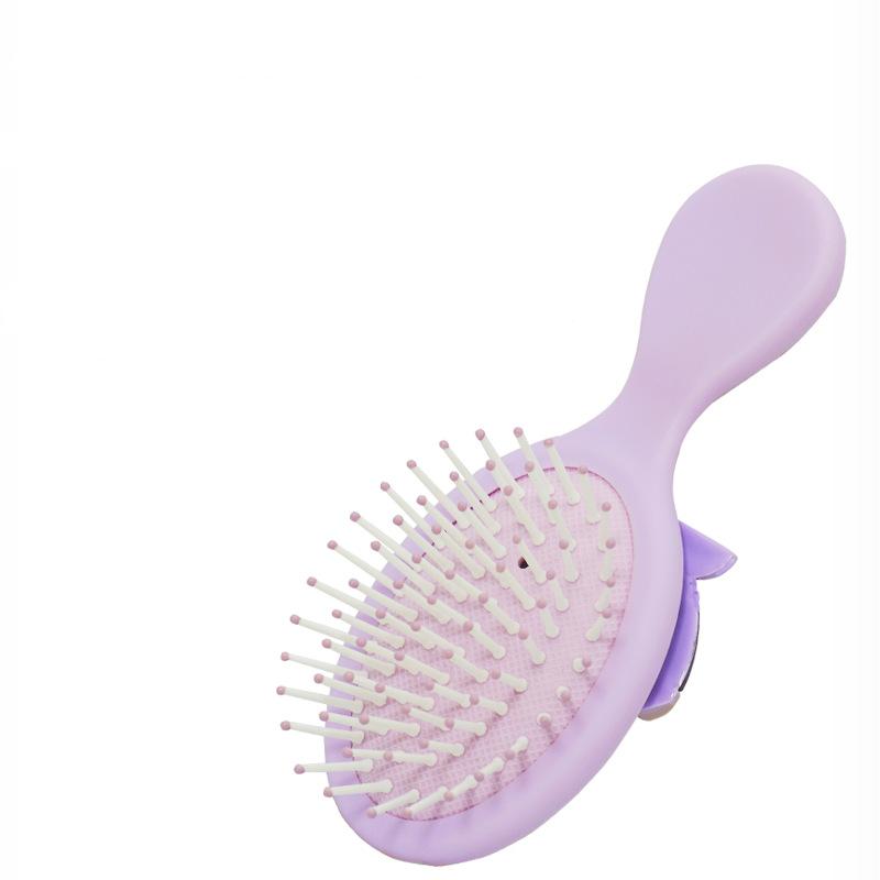 Toddler Hair Comb Brush