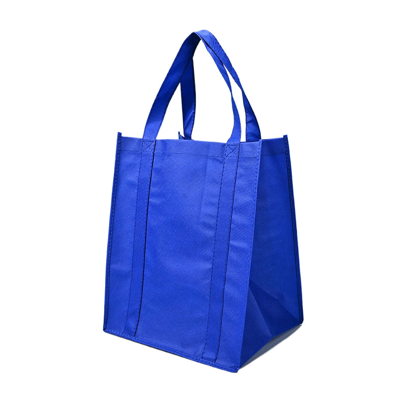 Non Woven Bags