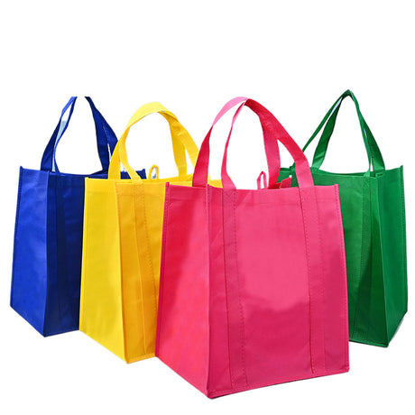 Non Woven Bags