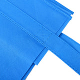 Non Woven Bags