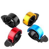 Metal Bicycle Handlebar Bell 22mm