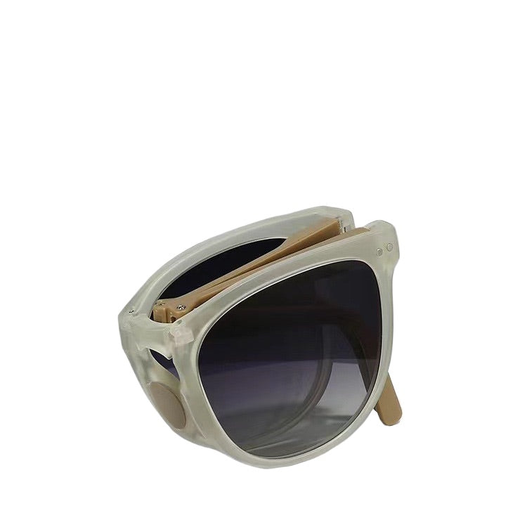 Foldable Mini Sunglasses