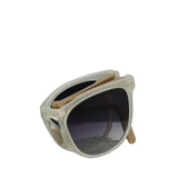 Foldable Mini Sunglasses