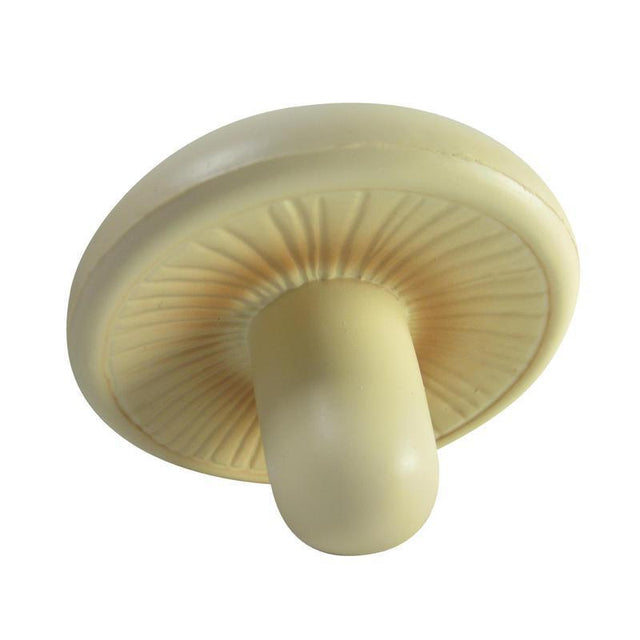 Mushroom Stress Balls