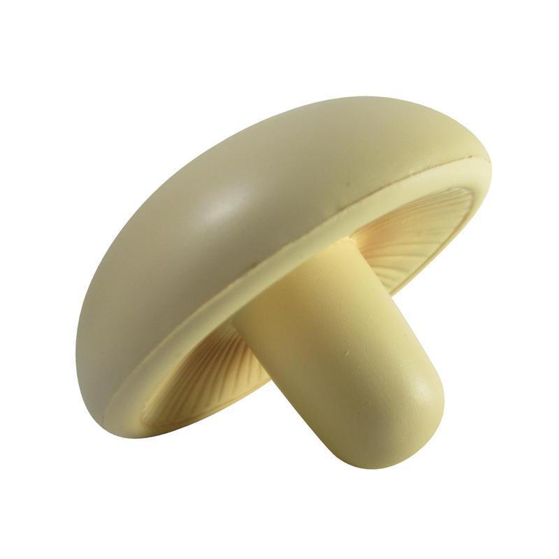 Mushroom Stress Balls