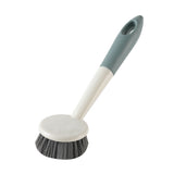 Pan Cleaning Brush