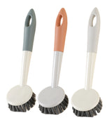 Pan Cleaning Brush