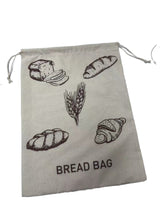 Bread Bags