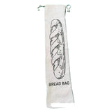 Reusable Bread Bags