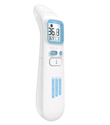 No Touch Digital Forehead Thermometer