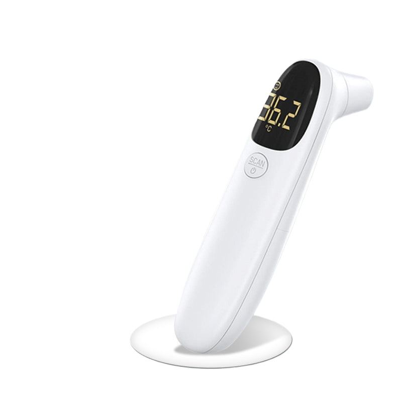 Thermoscan 3 Ear Thermometer